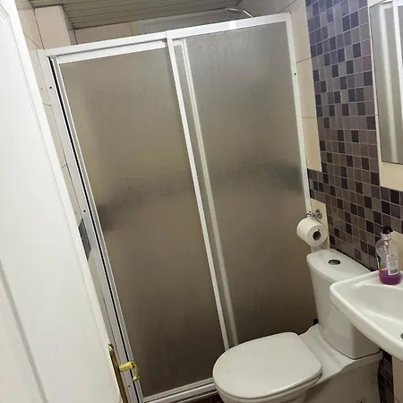 квартира2 *