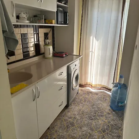 квартира2